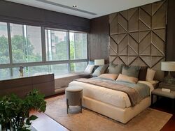 The Oliv (D10), Apartment #477259071